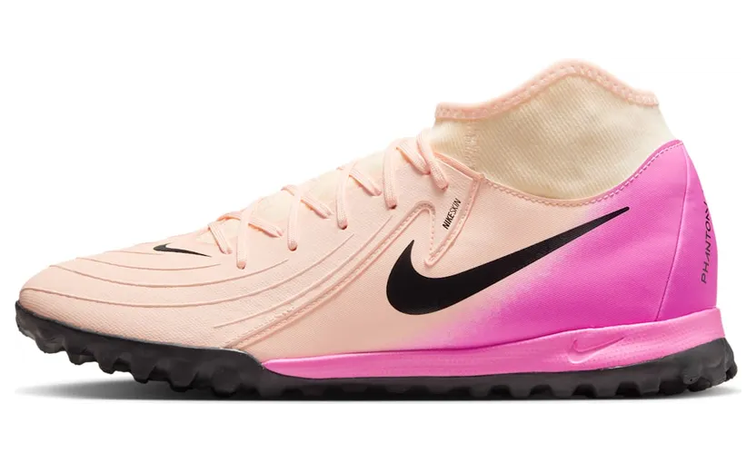 Nike Phantom Luna 2 Academy TF Prism Pack (FJ2566-800)