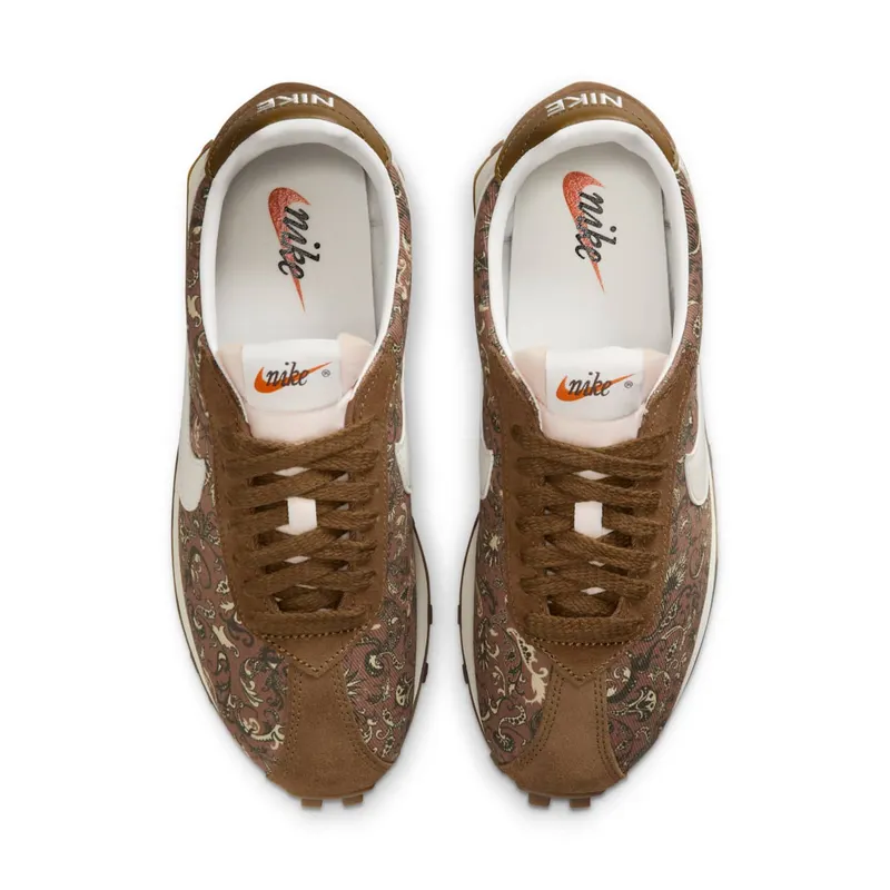 Nike LD-1000 Bandana Mosswood Brown (IH4479-235)