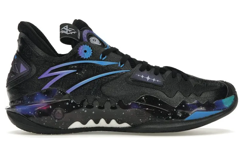 Overige merken sneaker 112331106-6