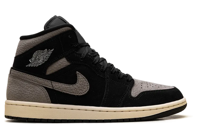 air-jordan-1 IB7110-002