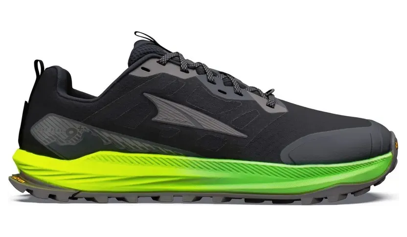 Altra Multicolor (AL0A85RG88D)