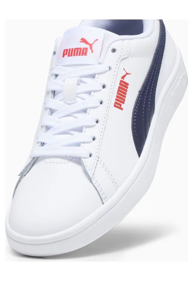 puma-smash 392031-11