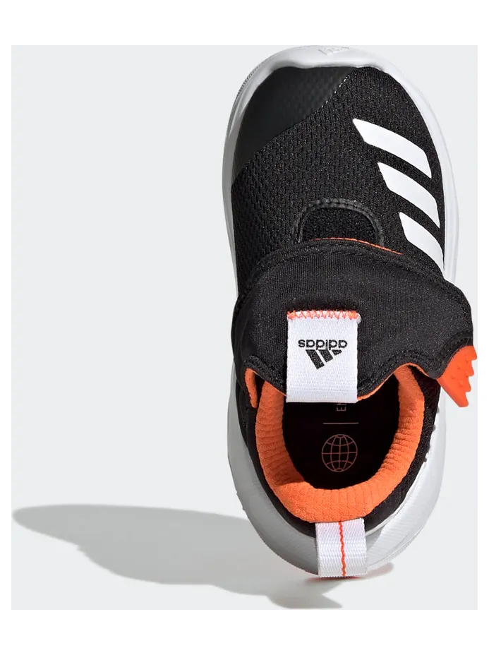 adidas-slippers GY6675