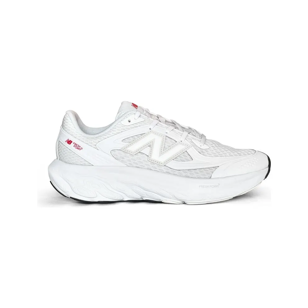 New Balance UTRNWE (white) – UTRNWE