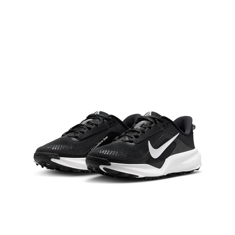 Nike ACG Black/Anthracite/Summit White (IH2305-001)
