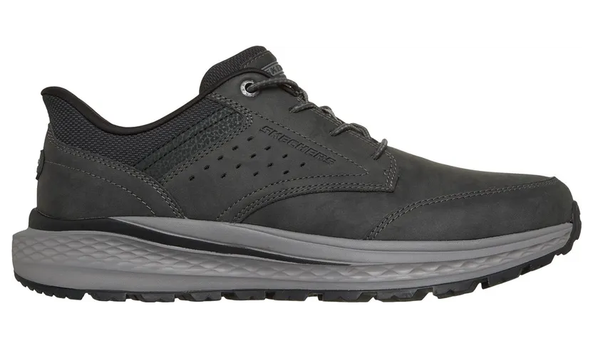 Skechers Slip-ins Relaxed Fit: Slade Ultra – Ronan Sneaker Grey