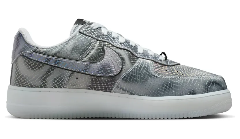 nike-air-force II3925-400