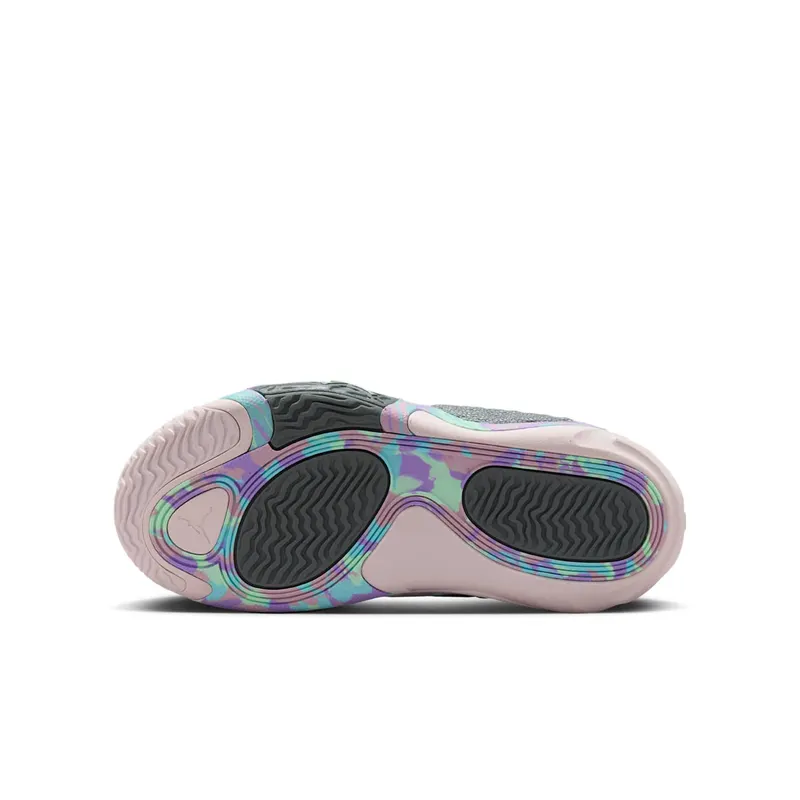 Jordan Tatum 2 Easter (FJ6459-600)