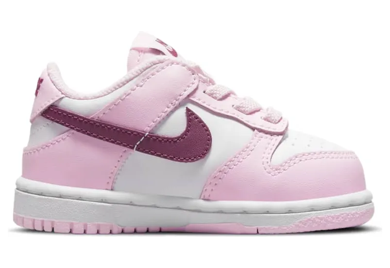nike-dunk CW1589-601
