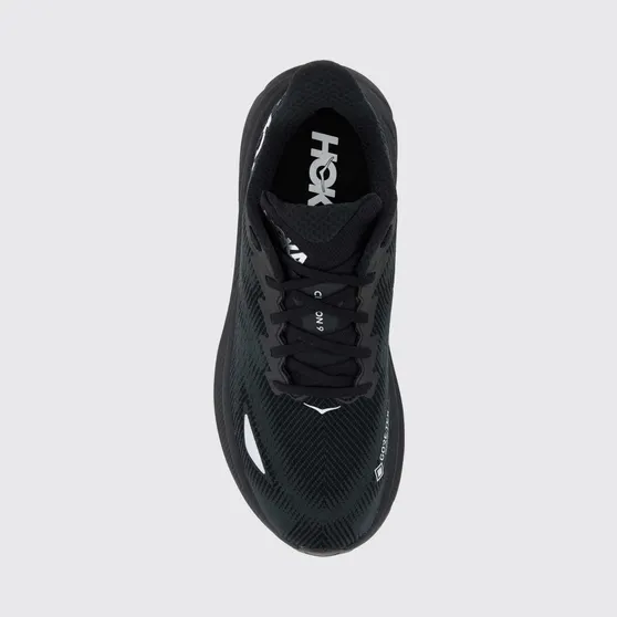 hoka-sneaker 1141470FBBLC
