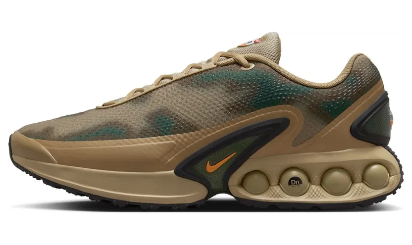 nike-air-max IB7025-200