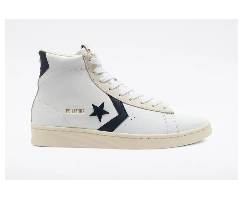 converse-pro-leather 167968C