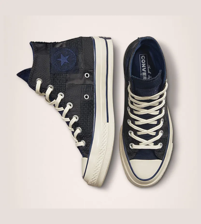 converse-chuck-taylor-all-star A01736C