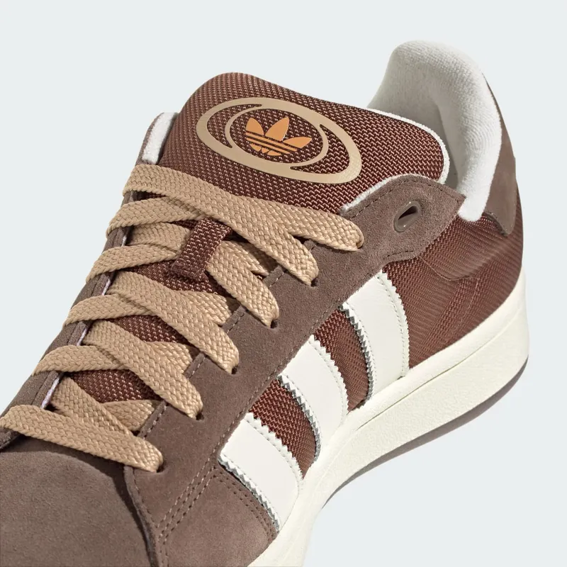 adidas-campus ID2077