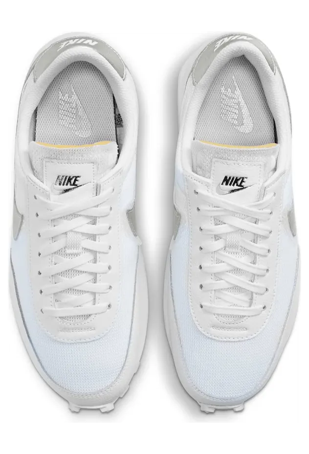 nike-daybreak DC9213-100