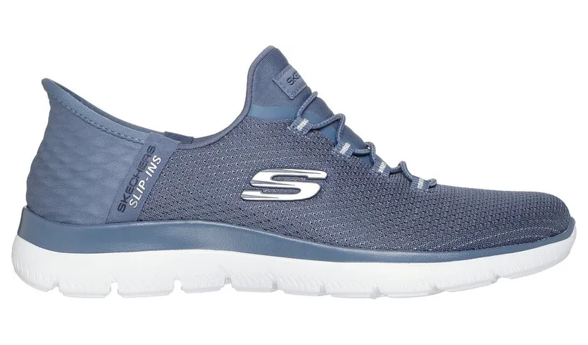 Skechers Slip-ins 150123_SLT