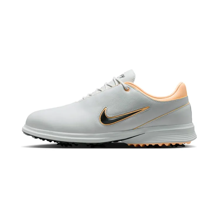 Nike Victory Tour 4 Photon Dust Tangerine Tint (FZ4155-004)