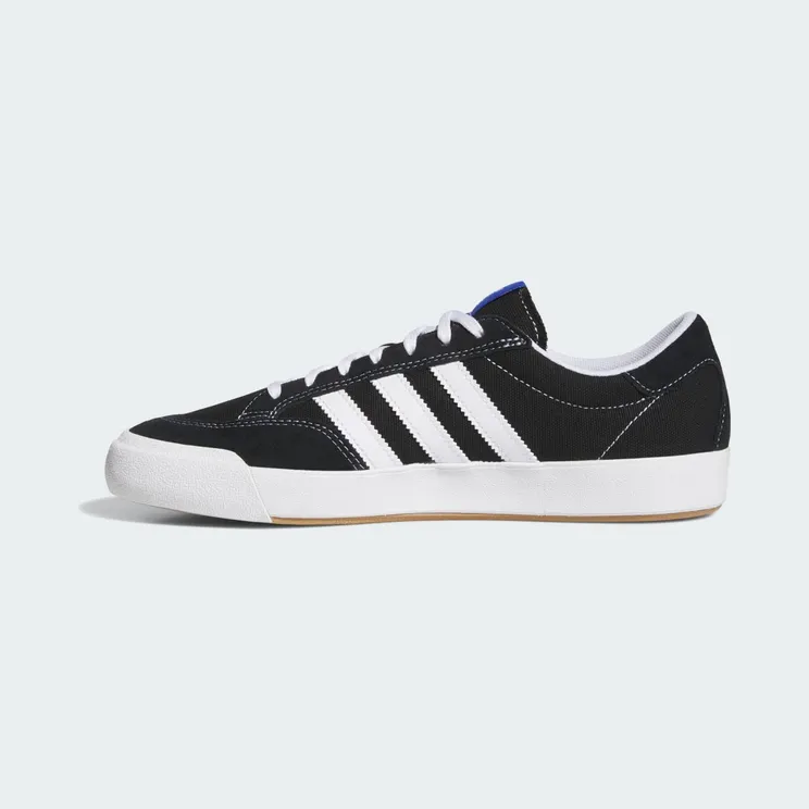 adidas-nora HQ7537