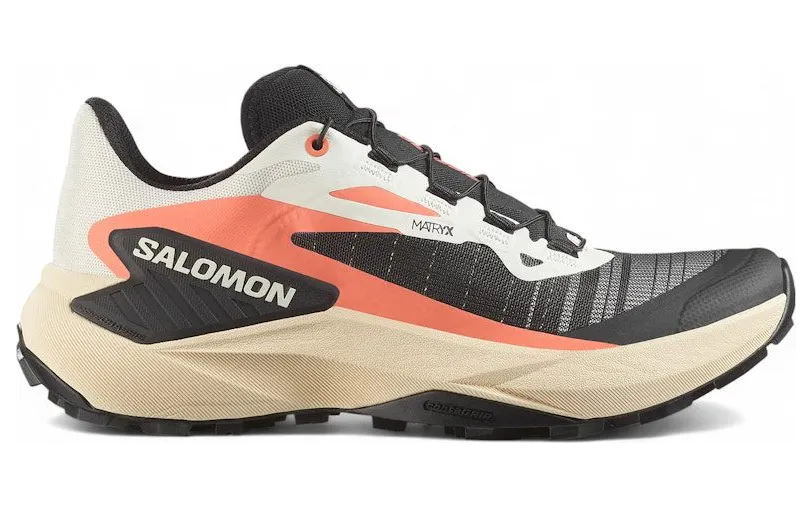 Salomon Genesis Fusion Coral Tender Peach (L47820400)