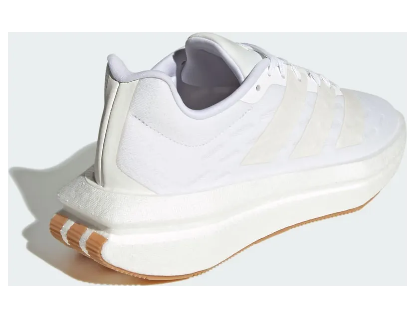 adidas-flowboost JR7932