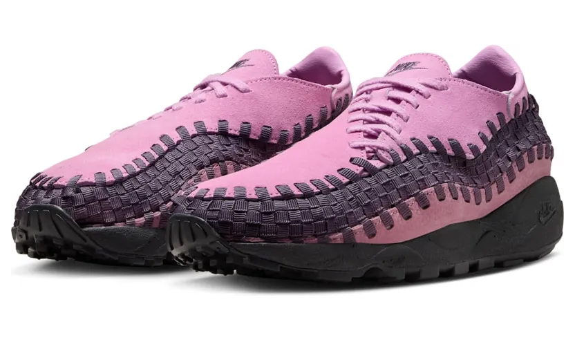 nike-air-footscape HM0961-600