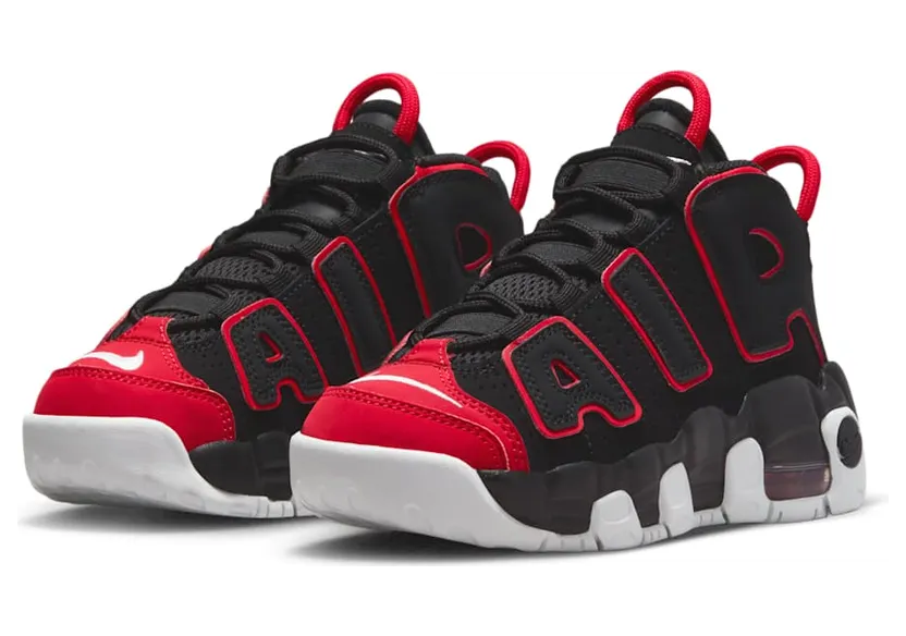 nike-air-more-uptempo FB1343-001