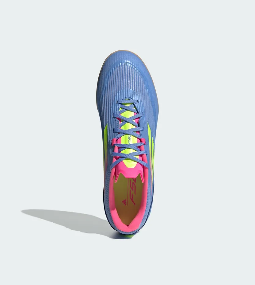 adidas F50 League Indoor Celestial Victory Pack (IE1226)
