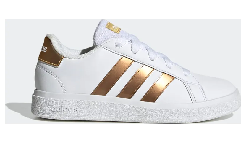 adidas-grand-court GY2578