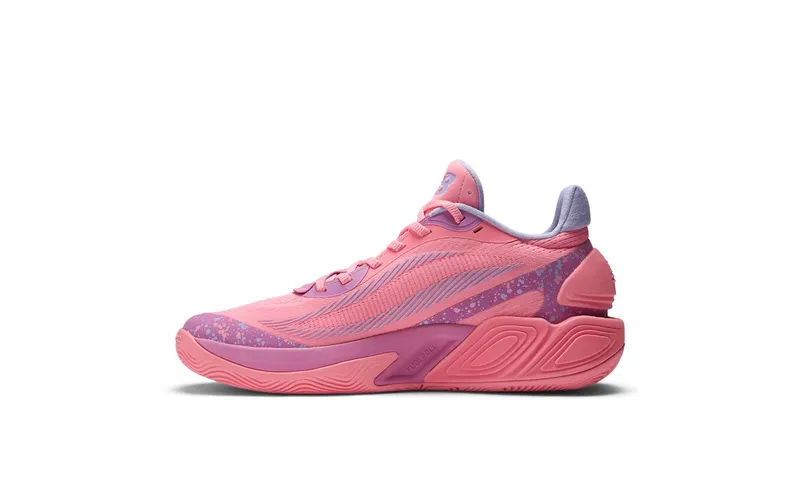 New Balance TWO WXY v5 Ultra Pink (BB2WYCA5)
