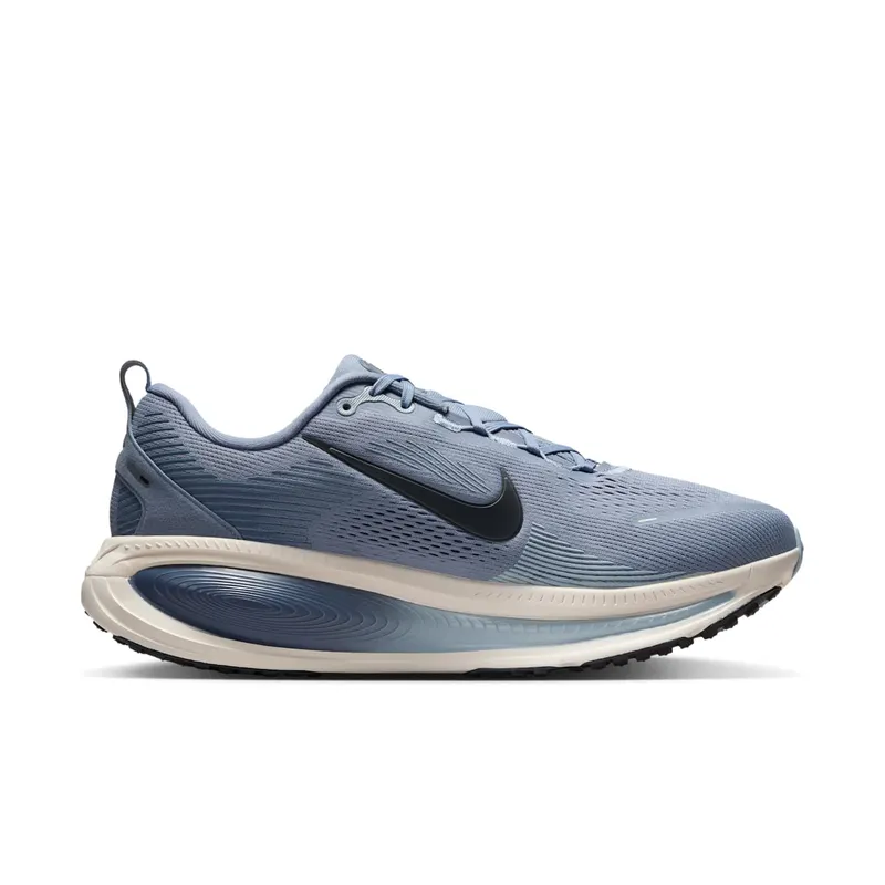 Nike Vomero 18 Ashen Slate Diffused Blue Light Armory Blue Anthracite (IF0514-401)