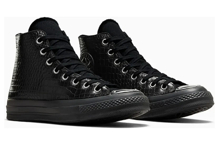 converse-chuck-taylor-all-star A13640C