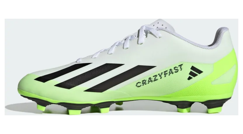adidas-crazy HQ4535