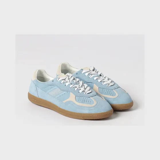 Alohas Sneakers Blue (S10047158)