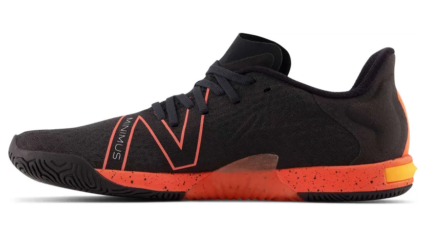 new-balance-sneaker MXMTRCO1