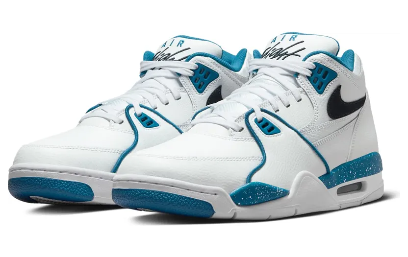 jordan-air-flight 306252-116