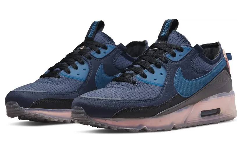 nike-air-max DH4677-400