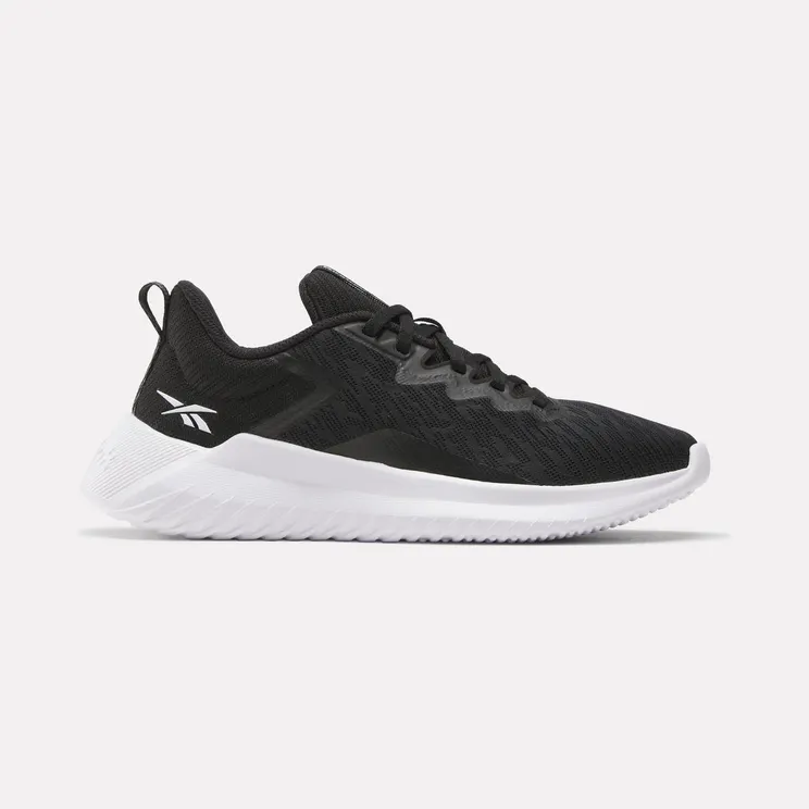 Reebok Fluxlite II “Women’s Sneakers” (100250451)