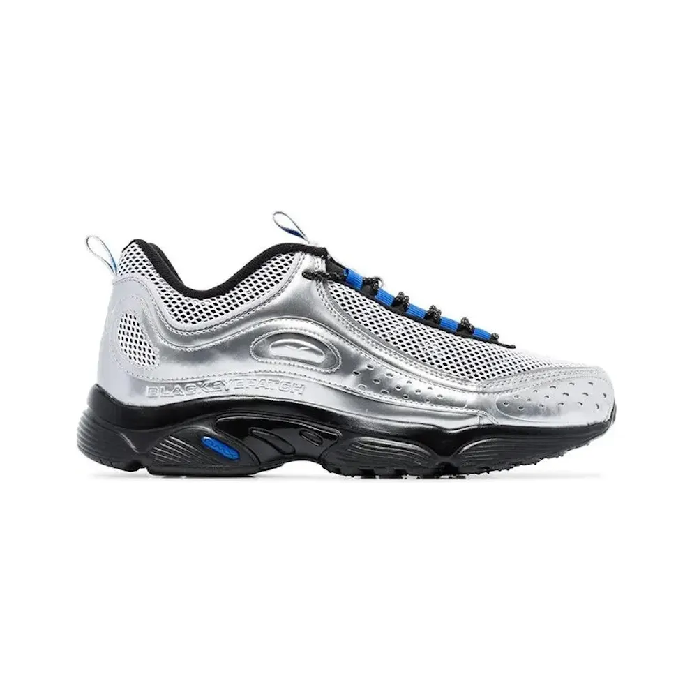Reebok Daytona DMX II BlackEyePatch (EG7752)