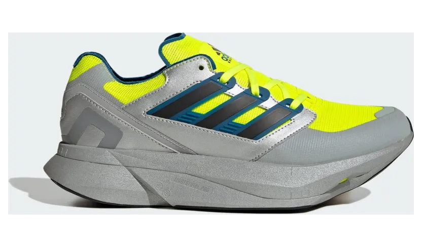 adidas-eqt JR1166