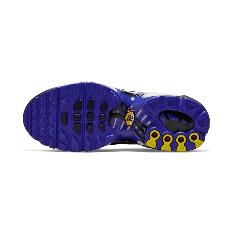 nike-air-max CD0609-104
