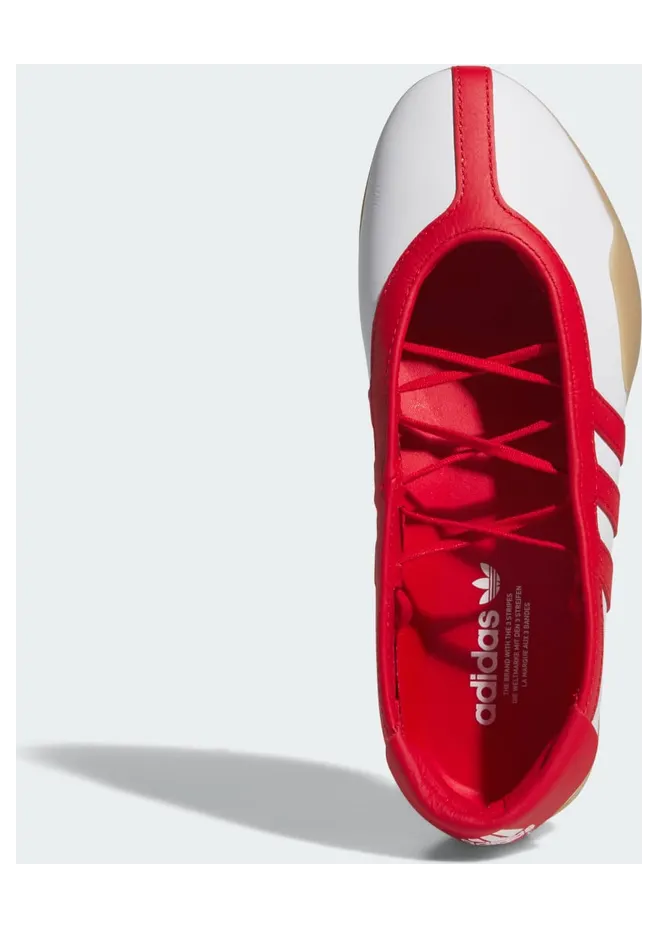 adidas-taekwondo JQ0960
