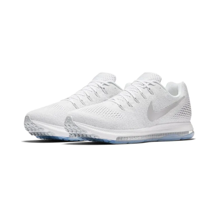 nike-zoom 878670-101