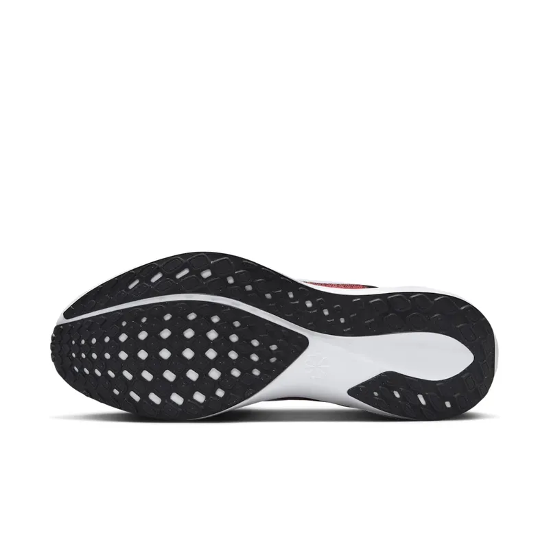 Nike Air Zoom Pegasus 41 Black Fire Red (FD2722-003)