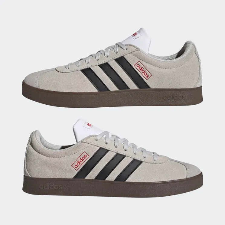 adidas-court HQ1802