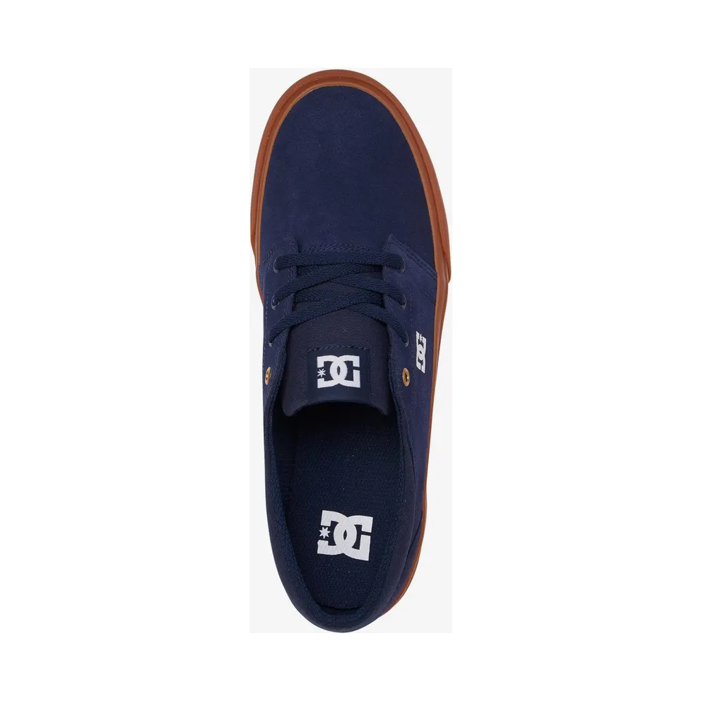 DC Trase SD Blue (ADYS300172dgu)