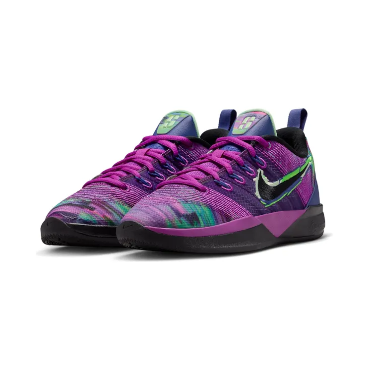 nike-sabrina-3 IB3090-500
