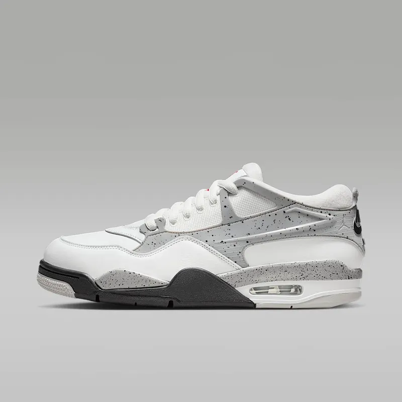 air-jordan-4 IO7434-121