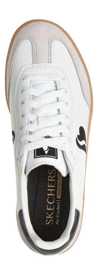skechers-skech 185435_WBK