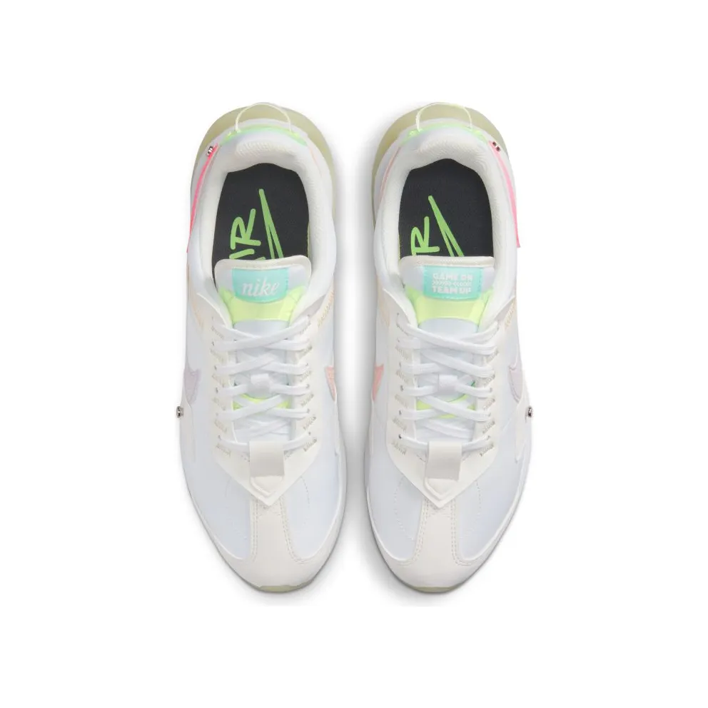 Nike Air Max Pre-Day Have a Good Game (W) (DO2329-151)
