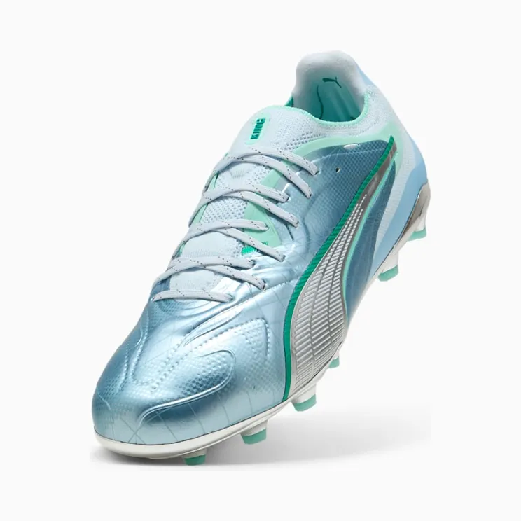 puma-king 108959-01